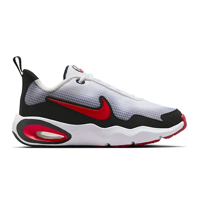 Soulier Air Max Nova