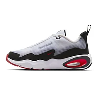 Soulier Air Max Nova