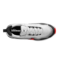 Soulier Air Max Nova