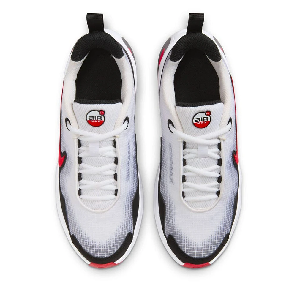 Soulier Air Max Nova