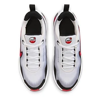 Soulier Air Max Nova
