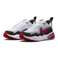 Soulier Air Max Nova