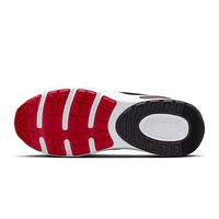 Soulier Air Max Nova