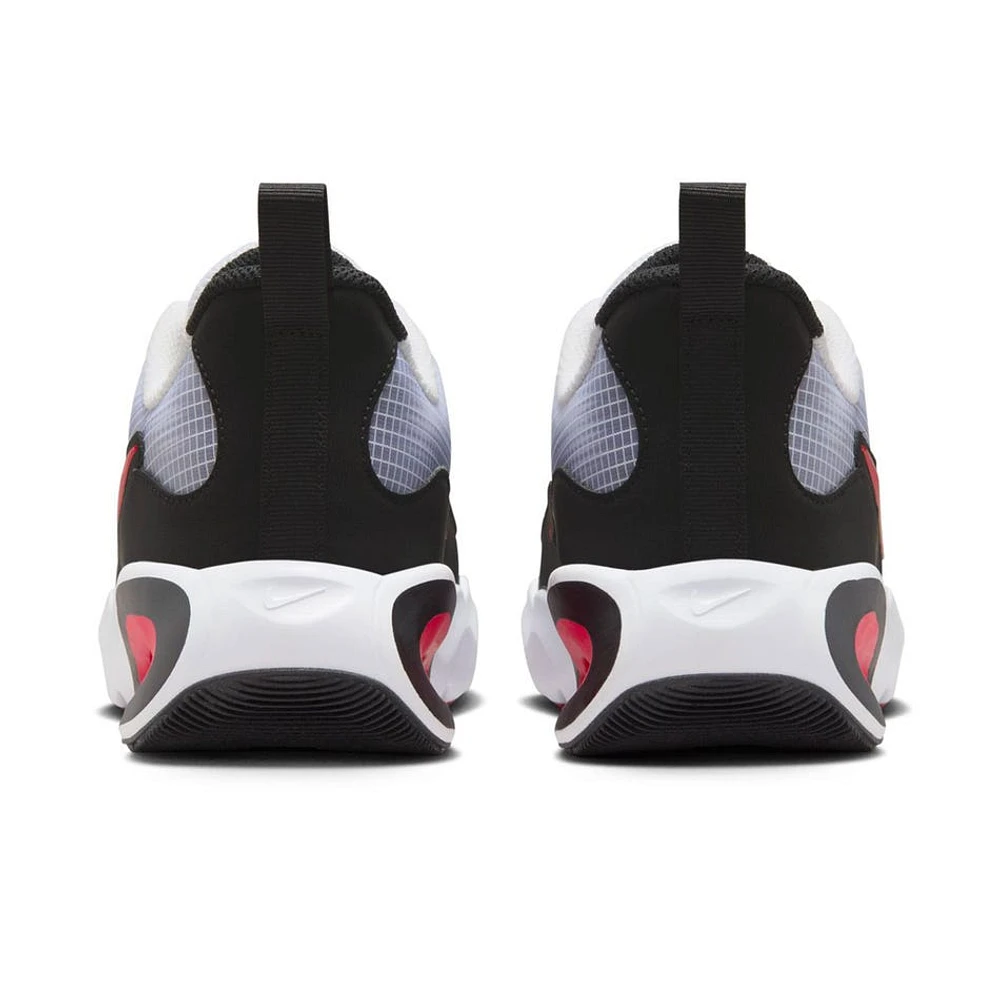 Soulier Air Max Nova