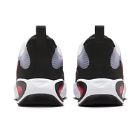 Soulier Air Max Nova
