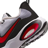 Soulier Air Max Nova