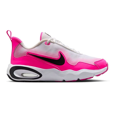 Air Max Nova Shoes 4-7