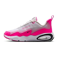 Air Max Nova Shoes 4-7