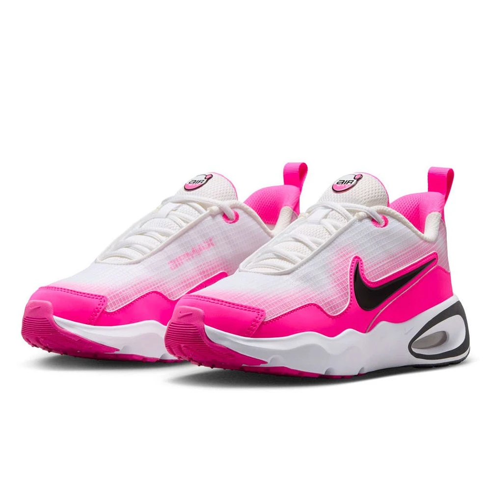 Air Max Nova Shoes 4-7