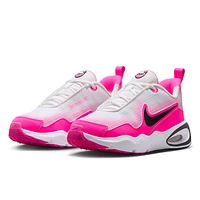 Air Max Nova Shoes 4-7