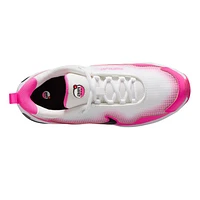 Air Max Nova Shoes 4-7