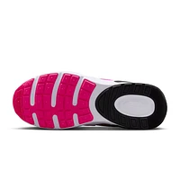 Air Max Nova Shoes 4-7