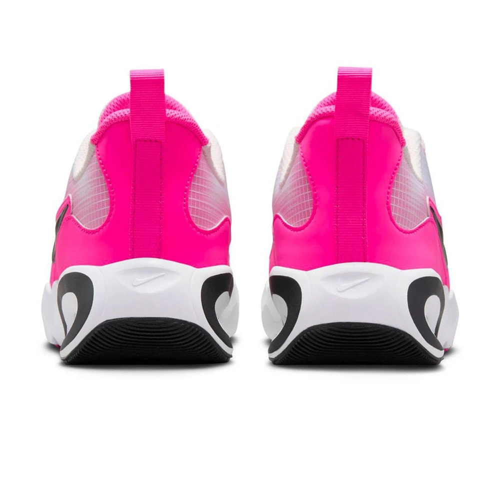 Air Max Nova Shoes 4-7