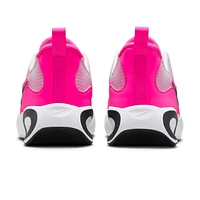 Air Max Nova Shoes 4-7