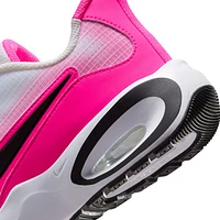 Air Max Nova Shoes 4-7