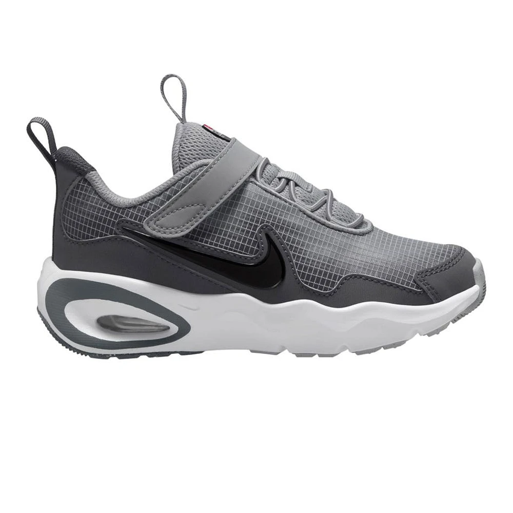 Air Max Nova Shoe