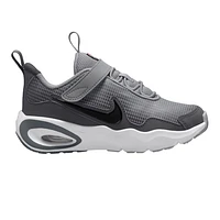 Air Max Nova Shoe