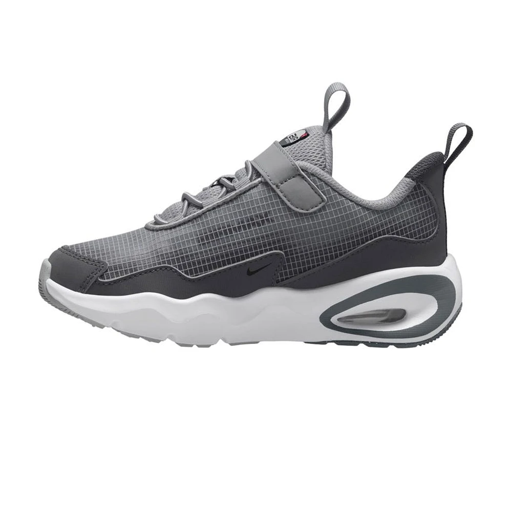 Air Max Nova Shoe