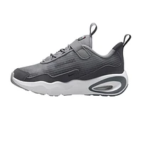 Air Max Nova Shoe