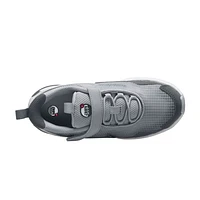 Air Max Nova Shoe