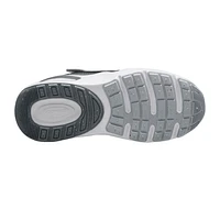 Air Max Nova Shoe