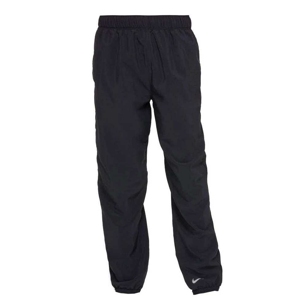 Pantalon Dri-Fit Multi 8-16ans