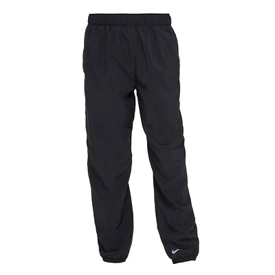 Pantalon Dri-Fit Multi 8-16ans