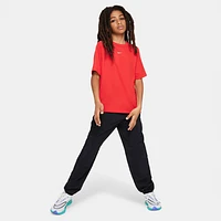 Pantalon Dri-Fit Multi 8-16ans