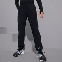 Pantalon Dri-Fit Multi 8-16ans