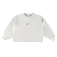 Sportswear Sweatshirt 8-16y