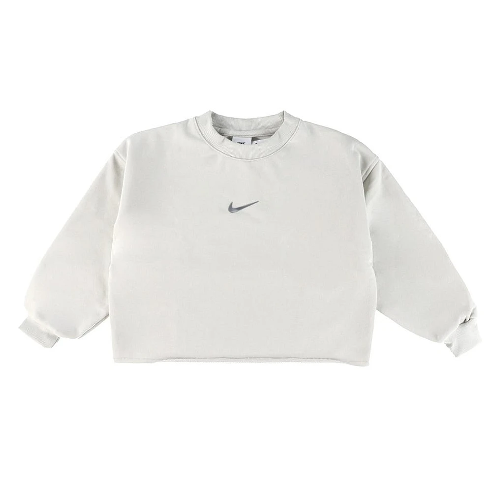 Sportswear Sweatshirt 8-16y