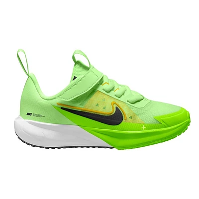 Soulier Sonic Fly 11-3