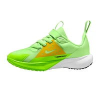 Soulier Sonic Fly 11-3