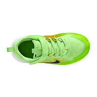 Soulier Sonic Fly 11-3