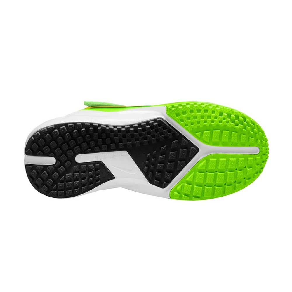 Soulier Sonic Fly 11-3