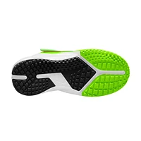 Soulier Sonic Fly 11-3