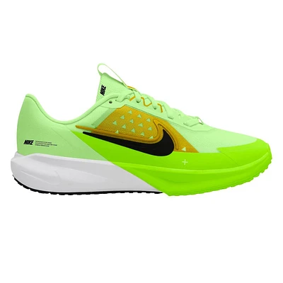 Soulier Fly Sonic 4-6