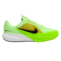 Soulier Fly Sonic 4-6