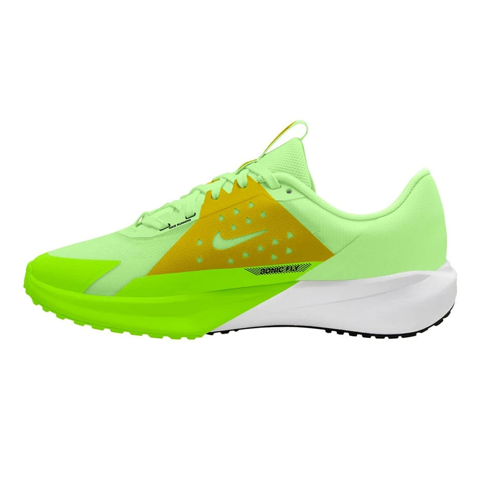 Soulier Fly Sonic 4-6