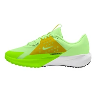 Soulier Fly Sonic 4-6