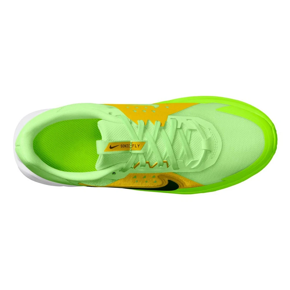 Soulier Fly Sonic 4-6