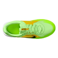 Soulier Fly Sonic 4-6
