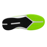 Soulier Fly Sonic 4-6