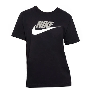 NSW Futura Tee 8-16y