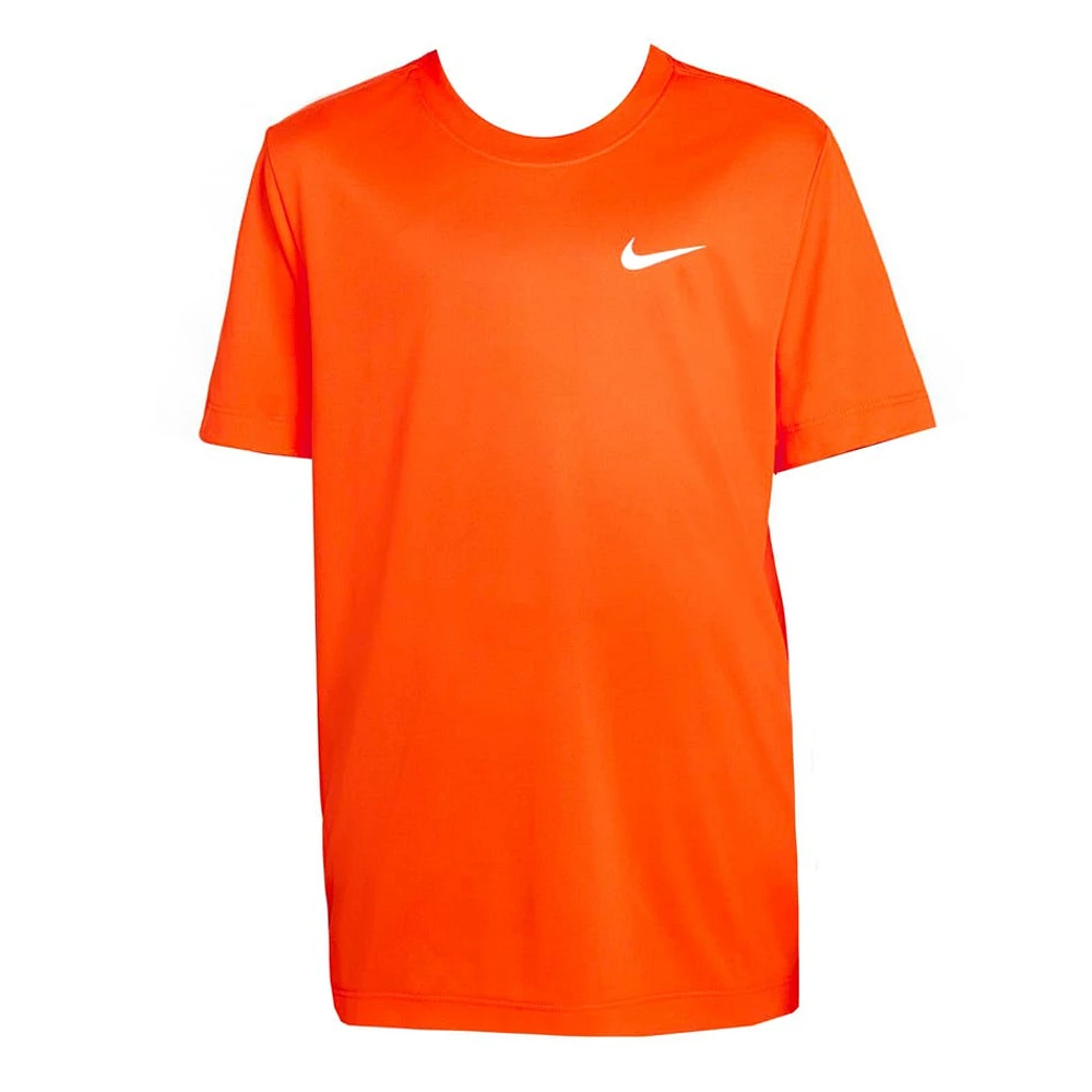 T-Shirt Dri-Fit 8-16ans