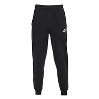 Sportswear Club Pants 8-16y