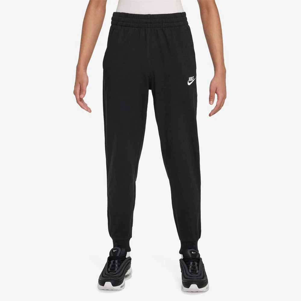 Sportswear Club Pants 8-16y