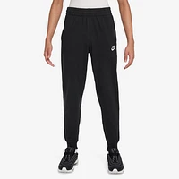 Sportswear Club Pants 8-16y