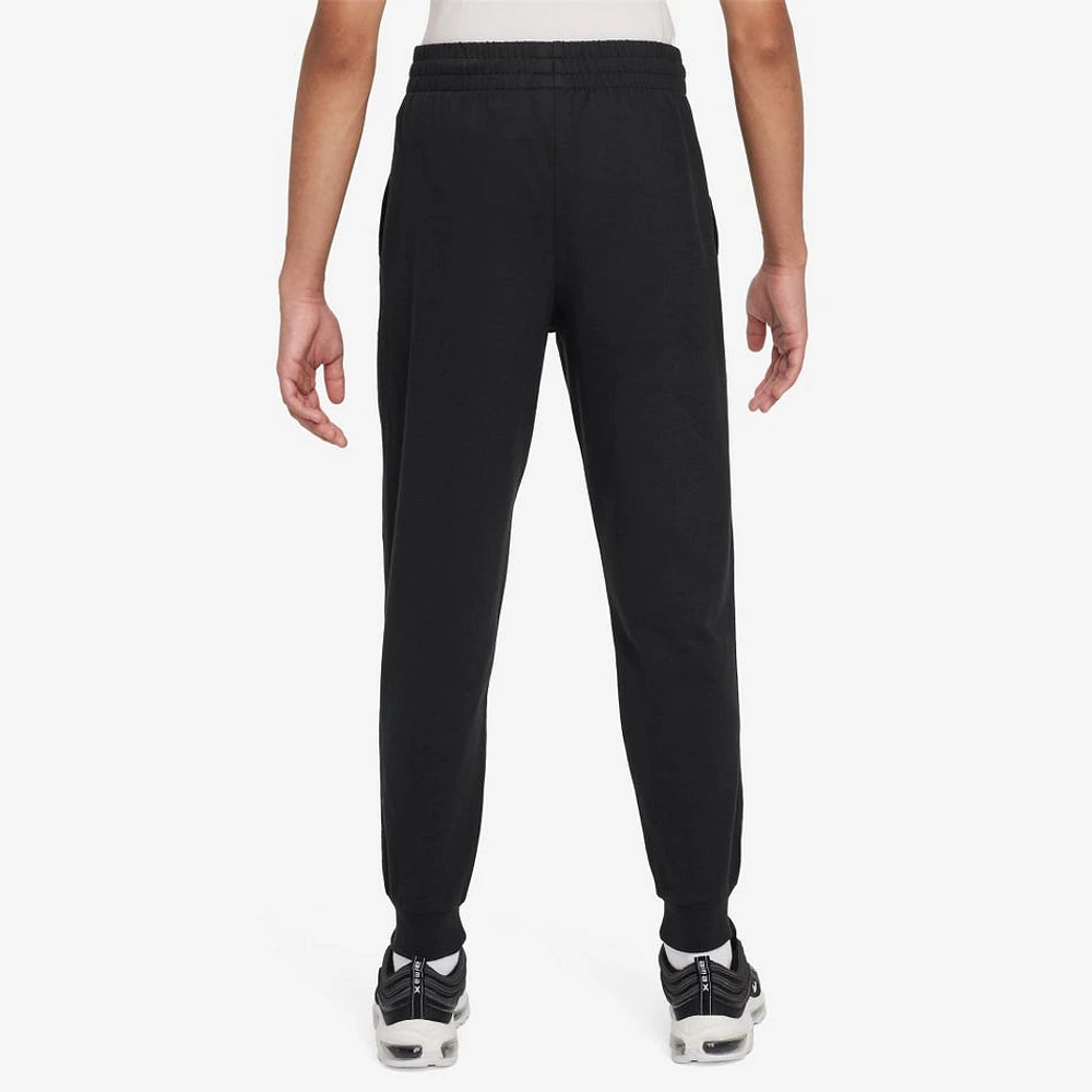 Sportswear Club Pants 8-16y