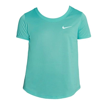 Sportswear Tee 8-16y